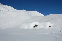 05 La seconda baita